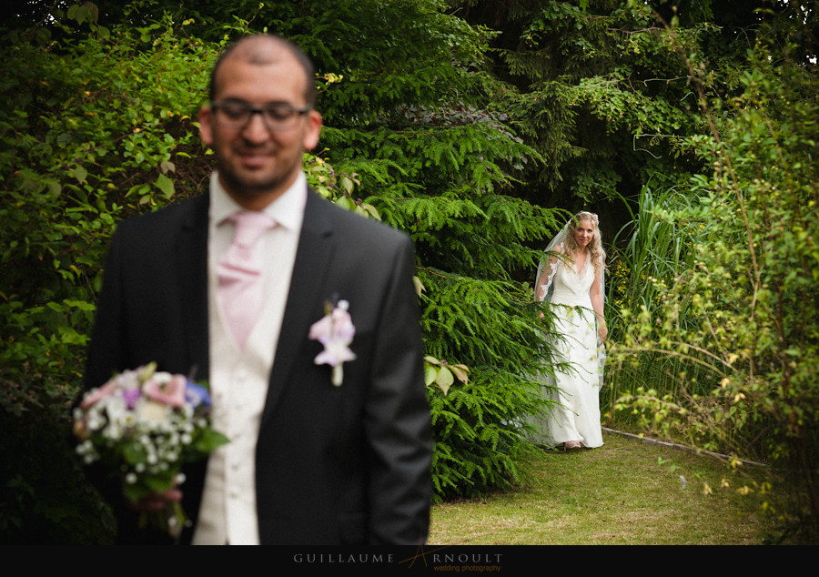 MetR_Guillaume_Arnoult_Photographe_Reportage_Mariage_Belgique_Belgium_Bruxelles-1065